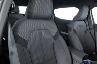 Polestar 2 – thumbnail 13