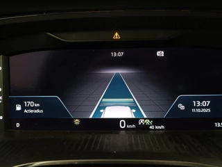 Škoda Octavia – thumbnail 53