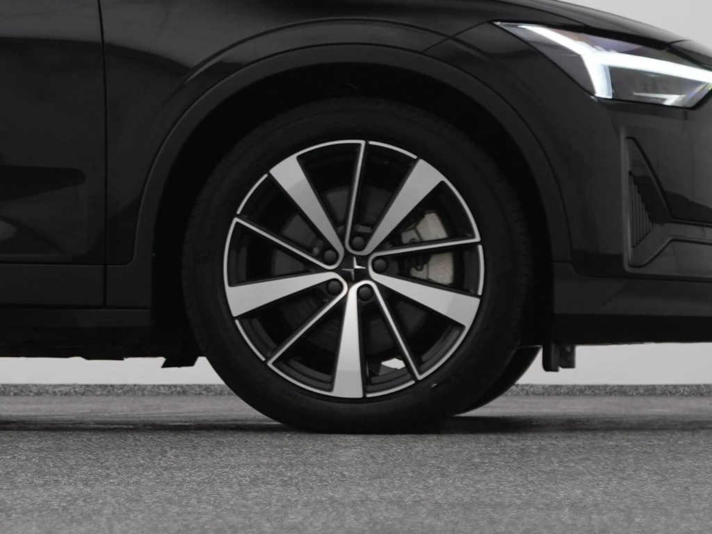 Polestar 2 – foto 43