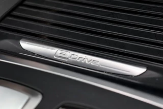 BMW X5 – thumbnail 41
