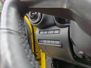 Nissan Juke – thumbnail 23