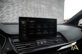 Audi Q5 – thumbnail 61