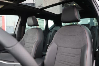 SEAT Ateca – thumbnail 8
