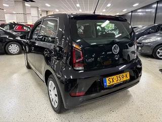 Volkswagen up! – thumbnail 3