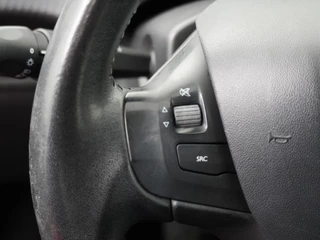 Peugeot 2008 – thumbnail 16
