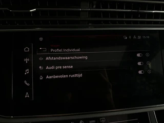 Audi Q7 – thumbnail 36