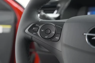 Opel Corsa-e – thumbnail 17