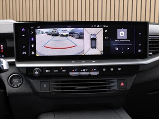 Opel Grandland – thumbnail 17