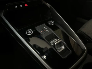 Audi A3 – thumbnail 11