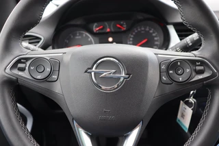 Opel Crossland X – thumbnail 22
