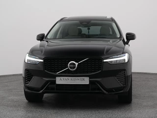 Volvo XC60 – thumbnail 16