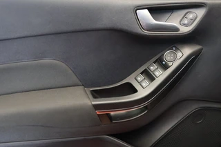 Ford Fiesta – thumbnail 23