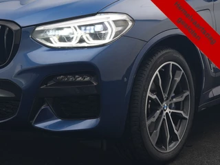 BMW X3 – thumbnail 16