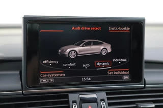 Audi A7 – thumbnail 21