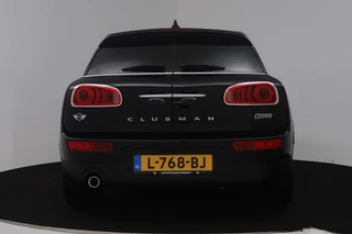 MINI Clubman – thumbnail 4