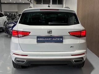 SEAT Ateca – thumbnail 9