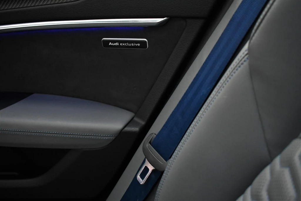 Audi RS6 – foto 85