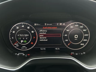 Audi TT – thumbnail 26