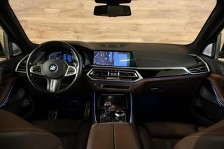 BMW X5 – thumbnail 11