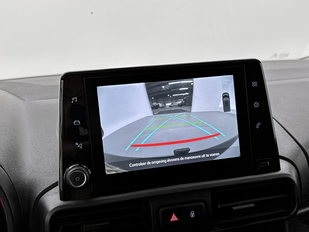 Toyota ProAce – foto 35
