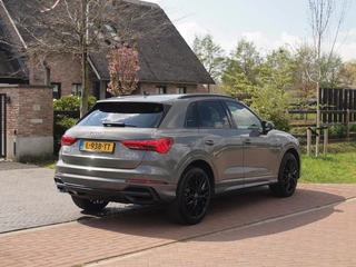 Audi Q3 – thumbnail 6