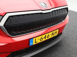 Škoda Enyaq iV – thumbnail 13