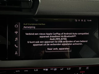 Audi S3 – thumbnail 37