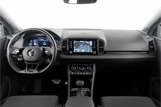 Škoda Karoq – thumbnail 9