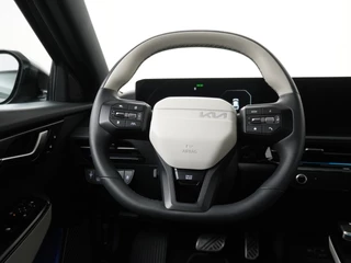 Kia EV6 – thumbnail 39
