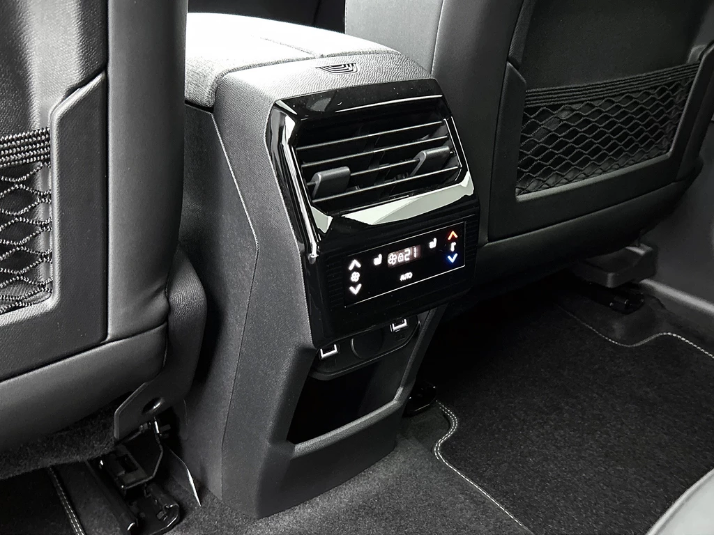 Peugeot 5008 – foto 11