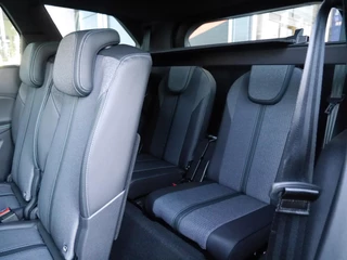 Peugeot 5008 – thumbnail 15