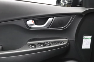 Hyundai Kona – thumbnail 50