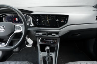 Volkswagen Polo – thumbnail 23