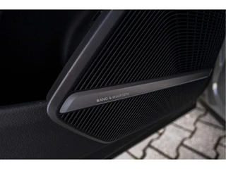 Audi Q5 – thumbnail 25