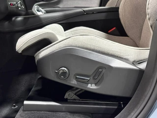 Volvo XC90 – thumbnail 23