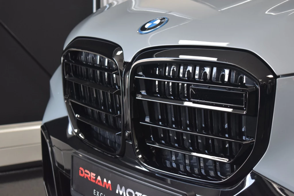 BMW X5 – foto 11