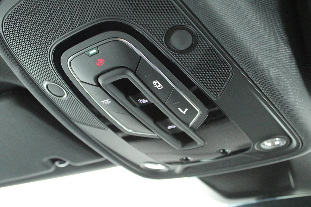 Audi SQ8 – foto 46