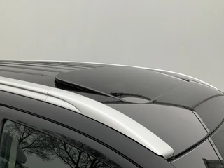 Mitsubishi Outlander – thumbnail 20
