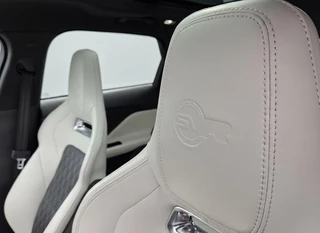 Jaguar F-PACE – thumbnail 21