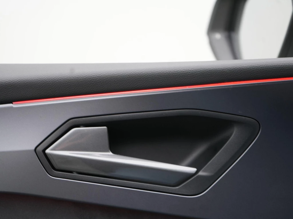 CUPRA Leon Sportstourer – foto 35