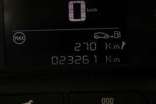 Opel Crossland – thumbnail 12