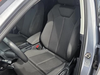 Audi Q3 – thumbnail 13