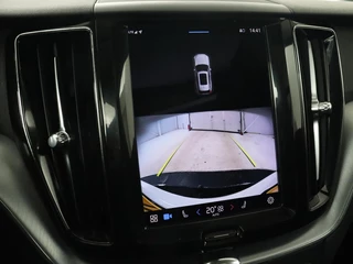 Volvo XC60 – thumbnail 22