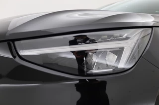 Volvo XC40 – thumbnail 39