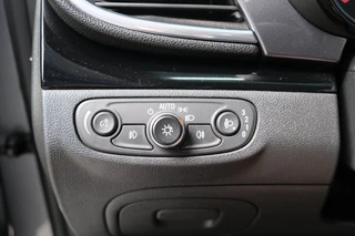 Opel Mokka X – thumbnail 28