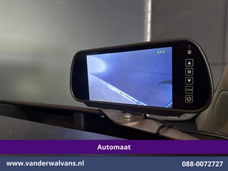 Ford Transit Custom – thumbnail 17