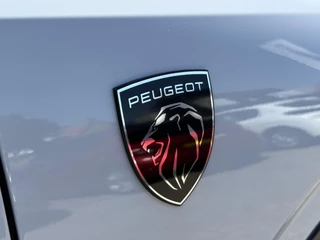 Peugeot e-3008 – thumbnail 16