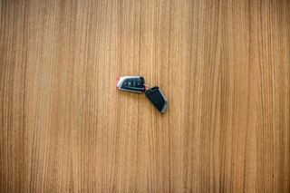 BMW 3 Serie – thumbnail 38