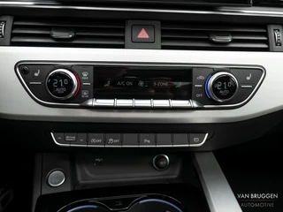 Audi A5 – thumbnail 40