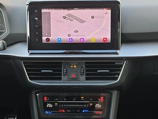 SEAT Tarraco – thumbnail 14